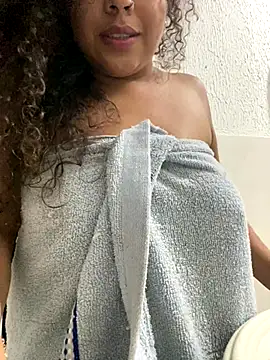 seusegredo    online show from 11-15-25, 03:48