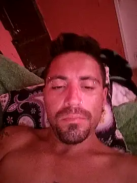 Lionardovssf35 online show from 01-07-26, 02:52