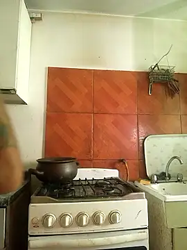 Lionardovssf35 online show from 01-09-26, 01:36