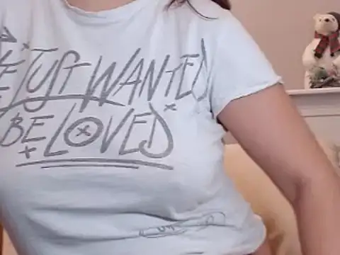 NastyAssxx online show from 01-01-25, 09:28