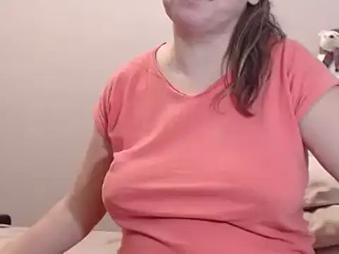 NastyAssxx online show from 01-01-25, 06:38