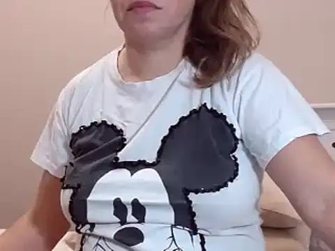 NastyAssxx online show from 01-05-25, 01:15