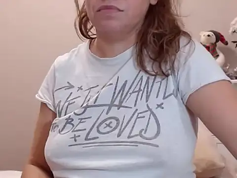 NastyAssxx online show from 01-09-25, 03:44