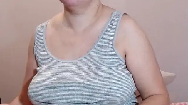 NastyAssxx online show from 11-23-25, 10:59