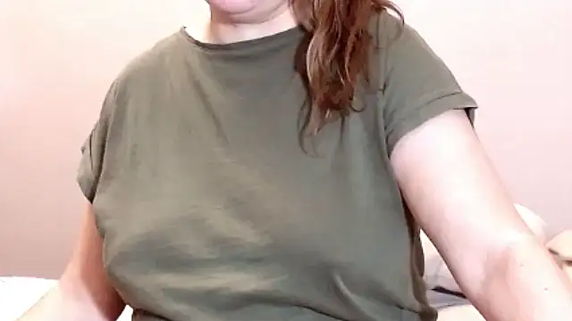 NastyAssxx online show from 03-03-26, 12:50