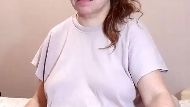 NastyAssxx online show from 03-25-26, 11:33