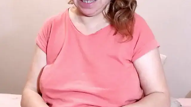 NastyAssxx online show from 04-16-26, 08:09