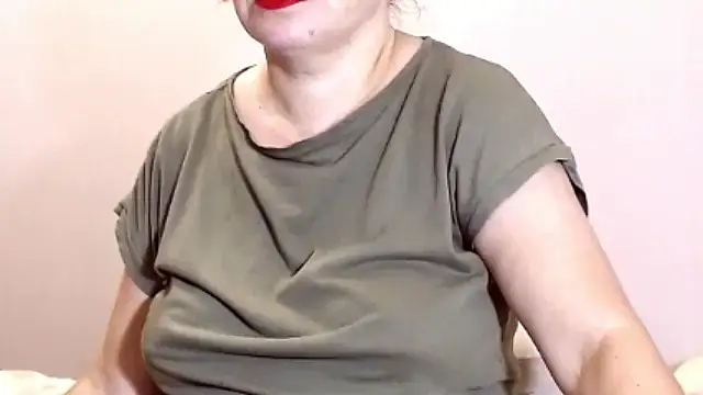 Snapshot of NastyAssxx chatting on 06-25-26, 06:34 NastyAssxx online show from 06-25-26, 06:34