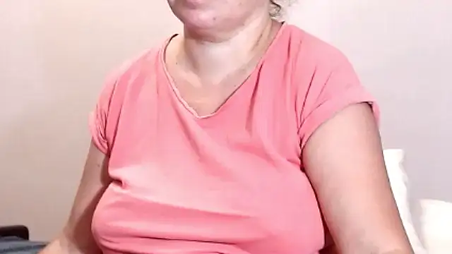 Snapshot of NastyAssxx chatting on 07-01-26, 03:01 NastyAssxx online show from 07-01-26, 03:01