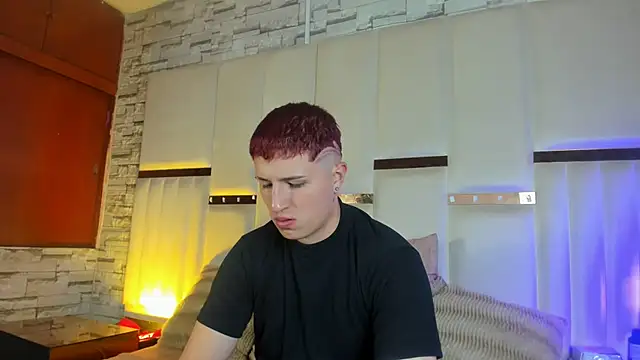 ANLLELOAndANGELA online show from 02-14-26, 06:37