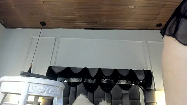 Damian Rock online show from 03-16-26, 08:13