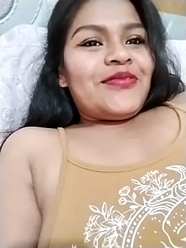 Karin 39 online show from 04-11-26, 07:29