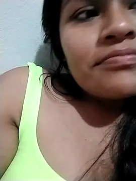 Karin 39 online show from 04-12-26, 07:52