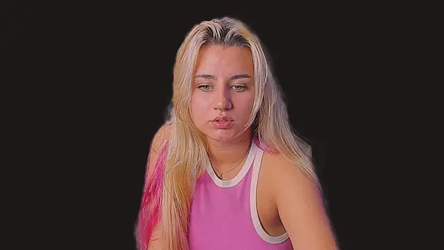 Snapshot of BarbaraSiren chatting on 09-18-25, 03:25 BarbaraSiren online show from 09-18-25, 03:25