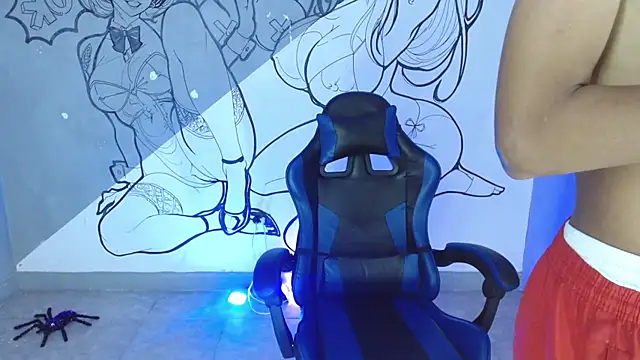 deivid bigcock1 online show from 10-27-25, 12:26