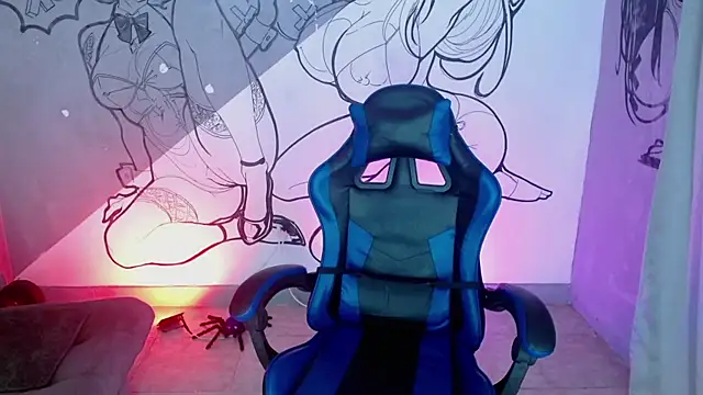 deivid bigcock1 online show from 11-02-25, 12:24