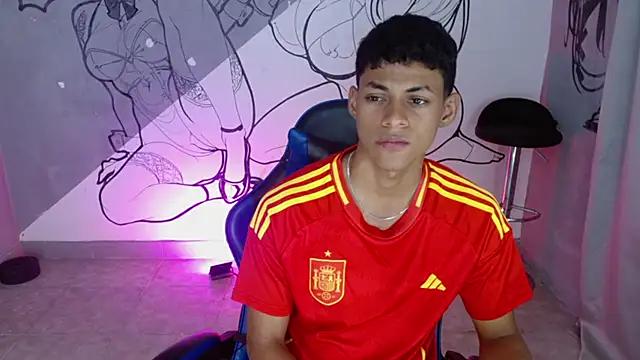 deivid bigcock1 online show from 11-30-25, 12:14