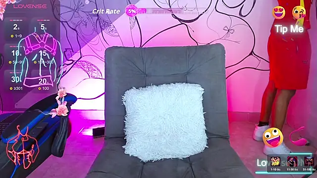 deivid bigcock1 online show from 03-28-26, 12:21