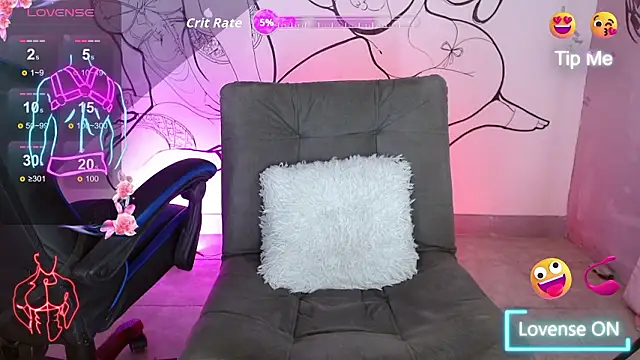 deivid bigcock1 online show from 03-29-26, 12:21