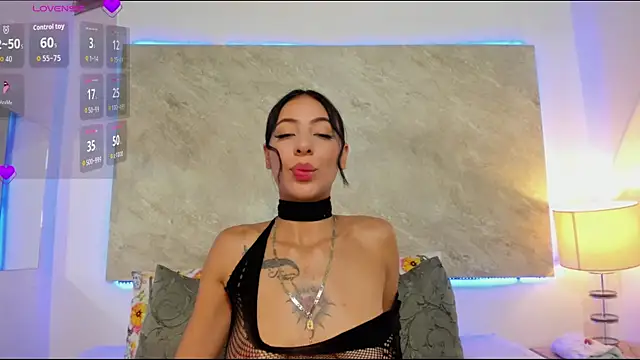 Snapshot of _maria_celestee_ chatting on 05-21-26, 05:31 maria celestee online show from 05-21-26, 05:31