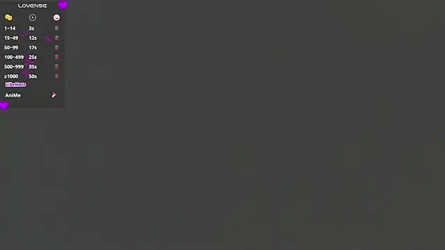 Snapshot of _maria_celestee_ chatting on 07-07-26, 05:06 maria celestee online show from 07-07-26, 05:06