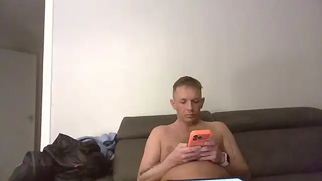 HeftyBoat6 online show from 03-10-26, 04:50