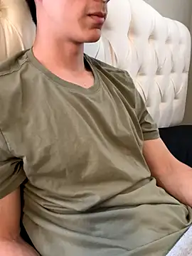 gymratforyouu online show from 10-23-25, 09:24