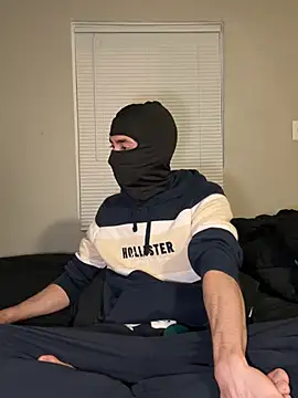 gymratforyouu online show from 01-14-26, 05:13