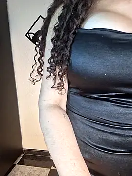 Lina 444 online show from 04-12-26, 01:54