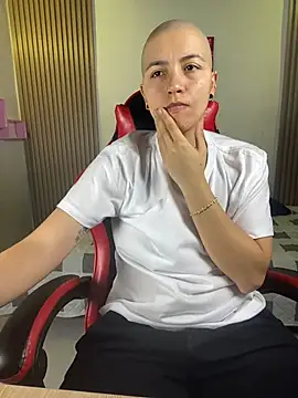 nicocoox online show from 03-21-26, 11:41