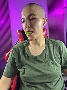 nicocoox online show from 04-06-26, 10:54