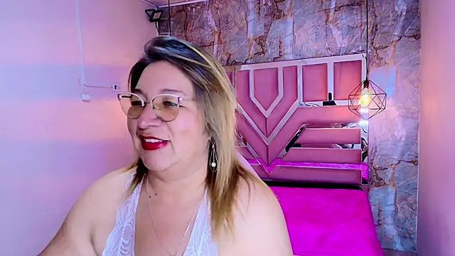 MaylinRosse  online show from 02-13-26, 07:10