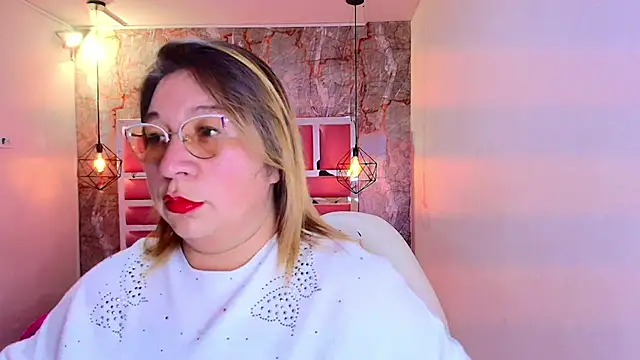 MaylinRosse  online show from 02-27-26, 07:25