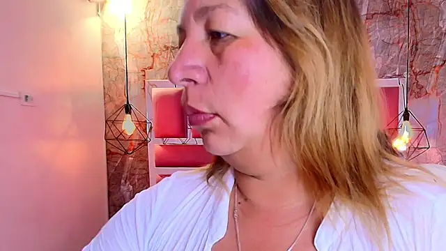 MaylinRosse  online show from 04-16-26, 07:14