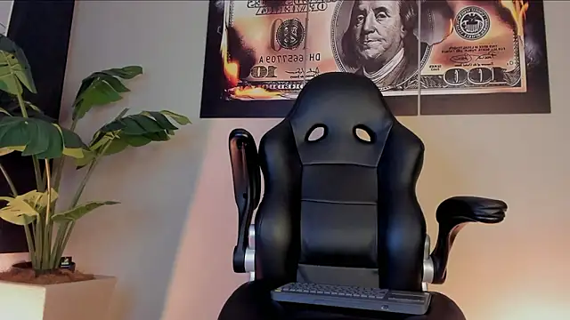 chrizmacgregor online show from 03-04-26, 01:11