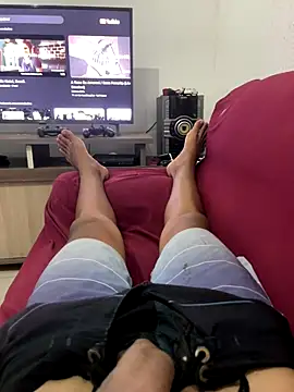 sambergSILVa online show from 12-22-25, 11:13