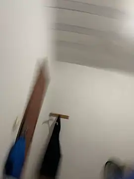 Snapshot of sambergSILVa chatting on 02-26-26, 12:42 sambergSILVa online show from 02-26-26, 12:42