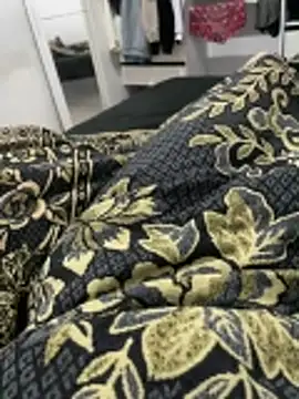 Snapshot of sambergSILVa chatting on 03-06-26, 12:18 sambergSILVa online show from 03-06-26, 12:18