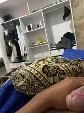 Snapshot of sambergSILVa chatting on 03-14-26, 02:50 sambergSILVa online show from 03-14-26, 02:50