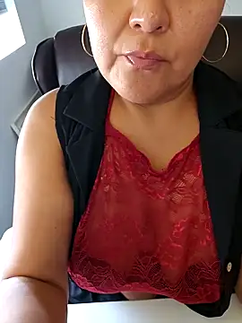 sw33th3art online show from 09-18-25, 06:32