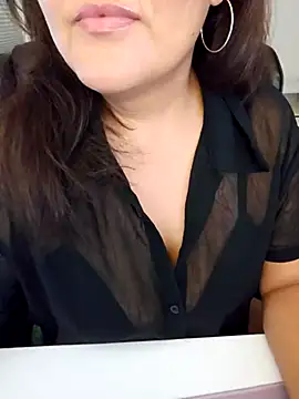 sw33th3art online show from 09-22-25, 07:16