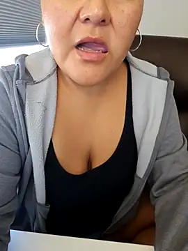 sw33th3art online show from 09-25-25, 08:12