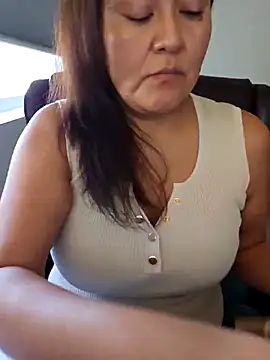 sw33th3art online show from 09-30-25, 07:52