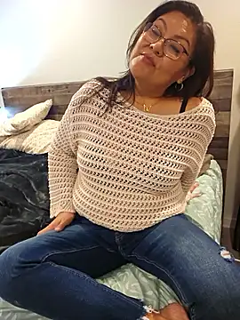 sw33th3art online show from 11-23-25, 03:39