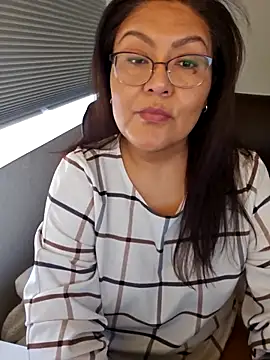 sw33th3art online show from 12-03-25, 06:50