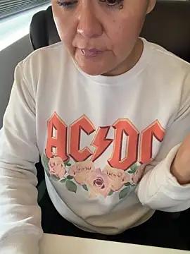 sw33th3art online show from 01-05-26, 05:27