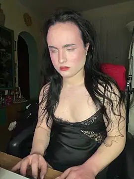 TatianaTaylor69 online show from 02-09-26, 08:46