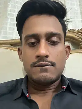 fatty dick ever online show from 03-24-26, 05:40