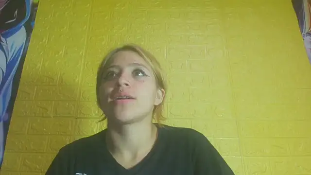 melodyanal online show from 11-29-25, 02:53