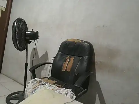 Alcee490 online show from 03-21-26, 03:00